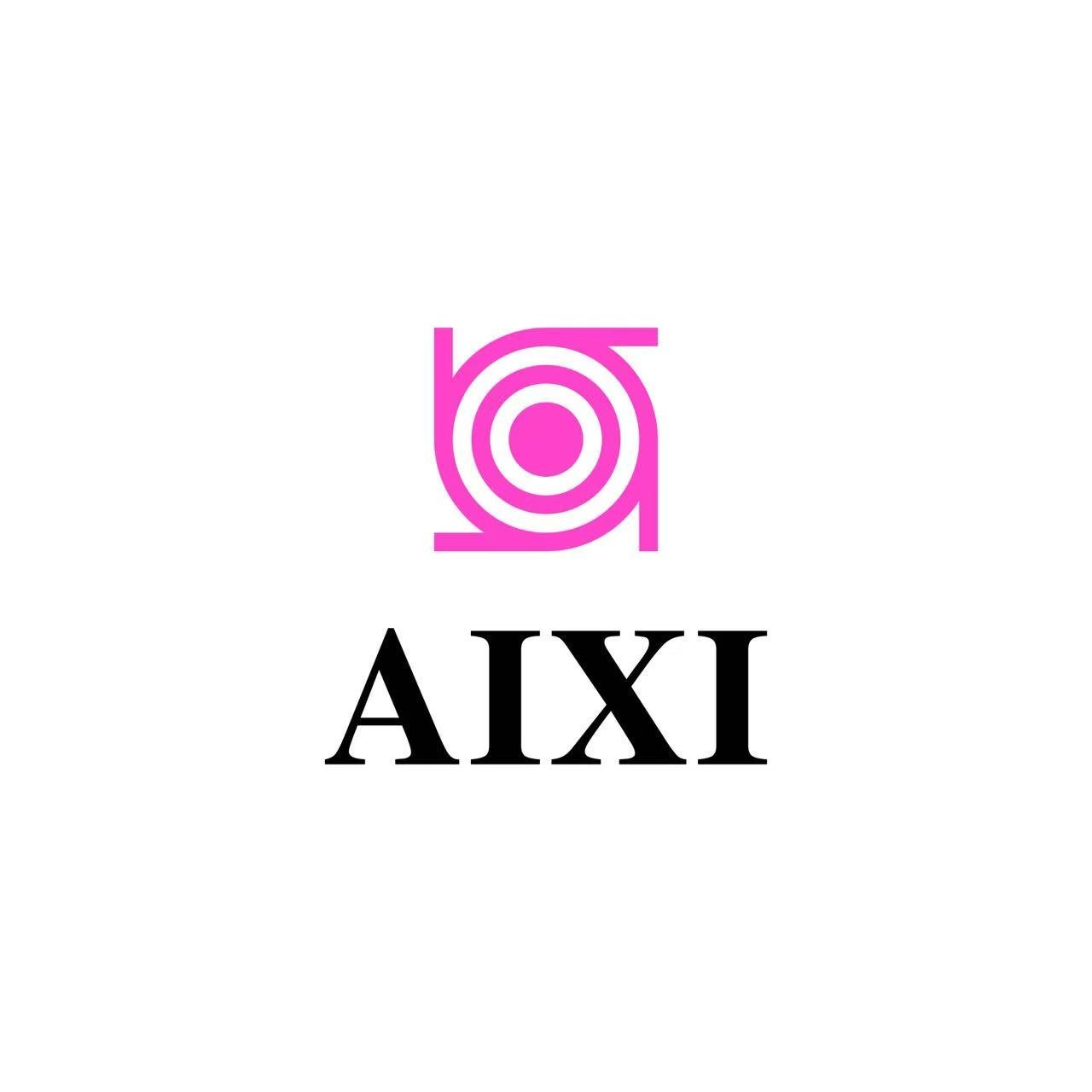 AIXI